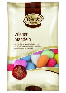 Weseke Flachbtl Wiener Mandeln 